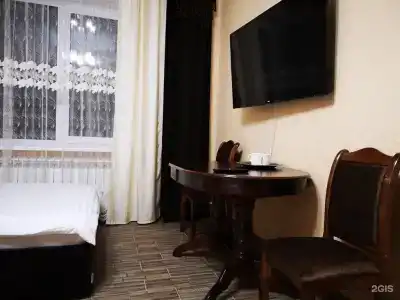 Эдем - 18