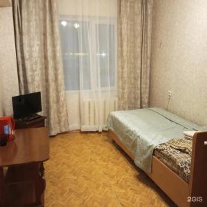 Центральная - 106