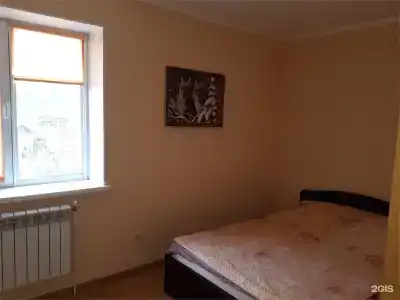 Парковый - 116