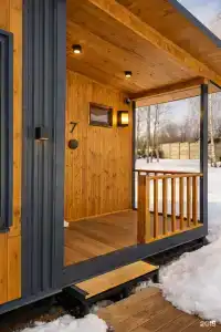 СтандАрт - 41