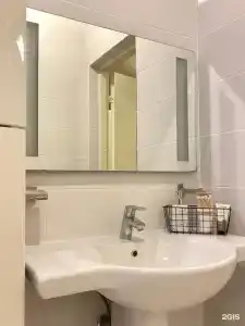 Сорочаны Хиллс - 23