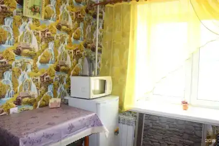 на ул. Интернационала 57 - 8