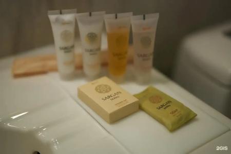 Бельведер Невский - 113