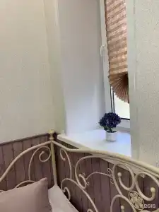 Живи и Путешествуй - 53
