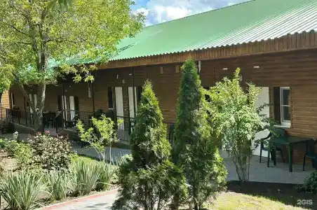 Рожок - 10