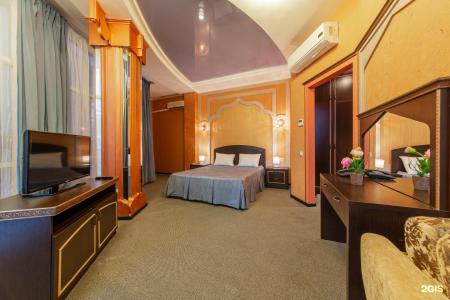 Панорама - 183