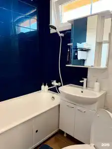 Лисья Нора - 66