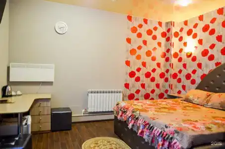 Норд-Вест - 17