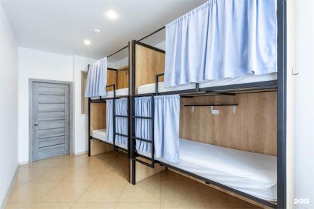 Primrooms - 35