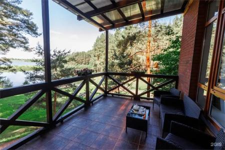 Борвиха - 132