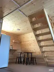 Подворье - 40