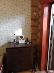 Ясная поляна - 35