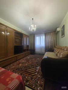 Керамический проезд 55 - 5