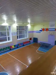 Вишневая поляна - 16