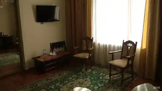 Старый Сталинград - 29