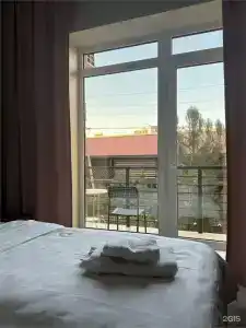 Джумейра - 103