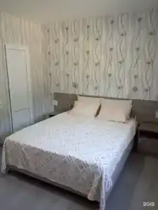 Ариана - 54