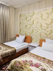 Sultan36 Belorusskaya - 125