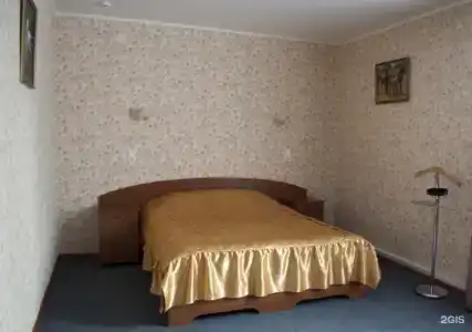 Спутник - 11