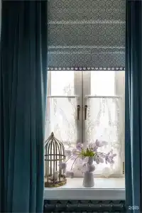 Дунилово - 26