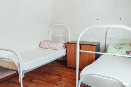 Загородный Комплекс Аврора Классик - 29
