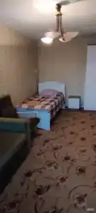 Визит - 4