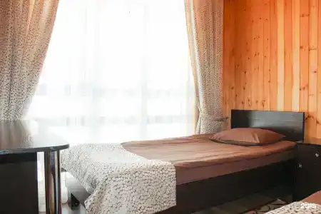 Горное Озеро - 156
