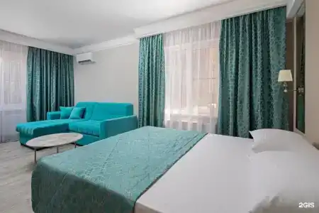 M House - 76