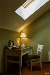 Старый город - 109