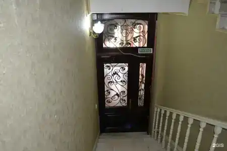 Хостел в Центре - 51