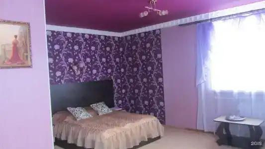 Ника - 57