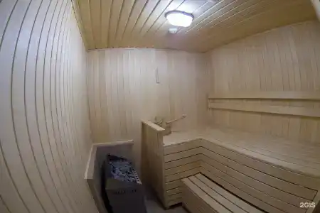 Чемодан - 13