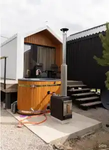 БарныЧаны - 36