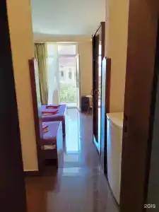 Жемчуг - 95