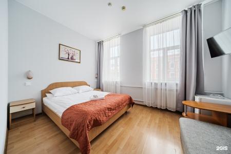 Октавиана - 182