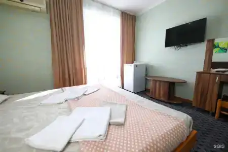 Ростовчанка - 176