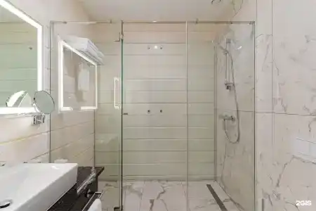 Opera Wellness - 118