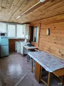 Локомотив - 2
