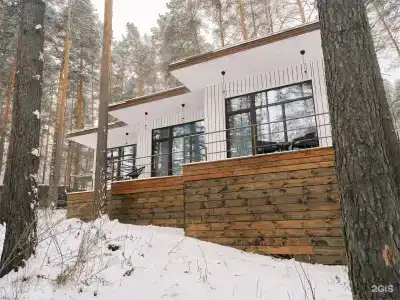 Мирамирам - 124
