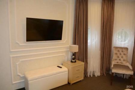 Кондопога - 117