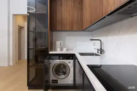 8Avenue - 237