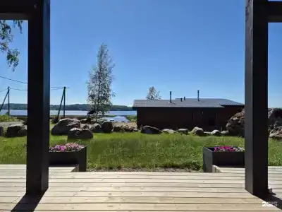 Тихая Гавань - 210
