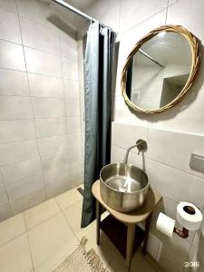 Прованс - 115