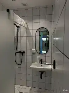 Да-ши - 109