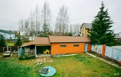 Отдыхай правильно - 21