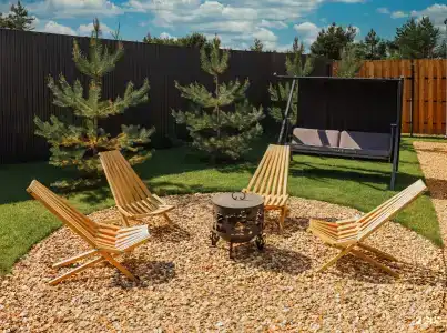 Как дома - 147