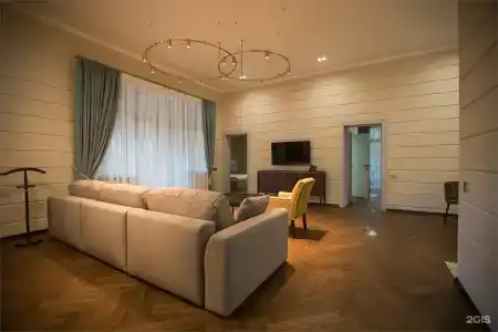 Гранд Усадьба - 171