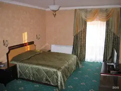 Императоръ - 115