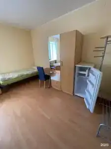 Гест 4 - 28