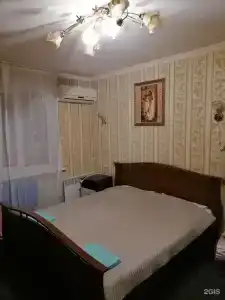 Ниагара - 8